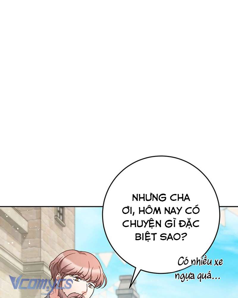 Tôi Đã Nuôi Dạy Em Gái Mình Một Cách Hoàn Hảo Chapter 24 - Next Chapter 25