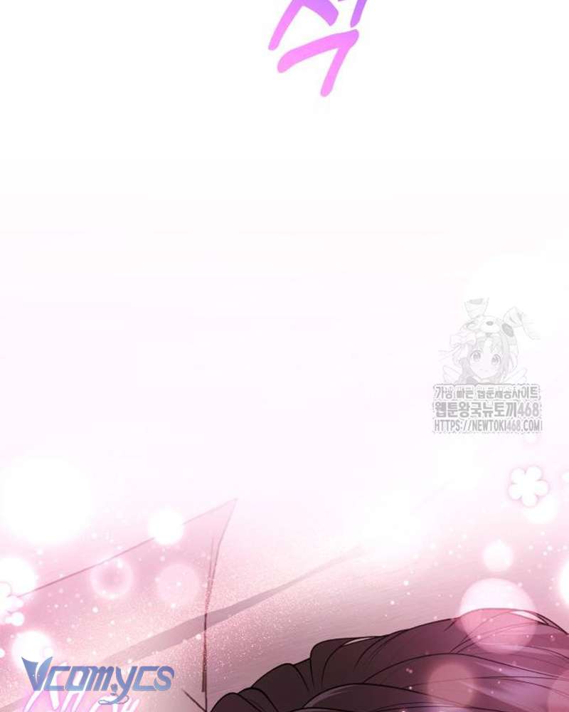 Trước Khi Em Có Ý Định Chạy Trốn Ta Sẽ Ngăn Chặn Nó Chap 11 - Trang 4