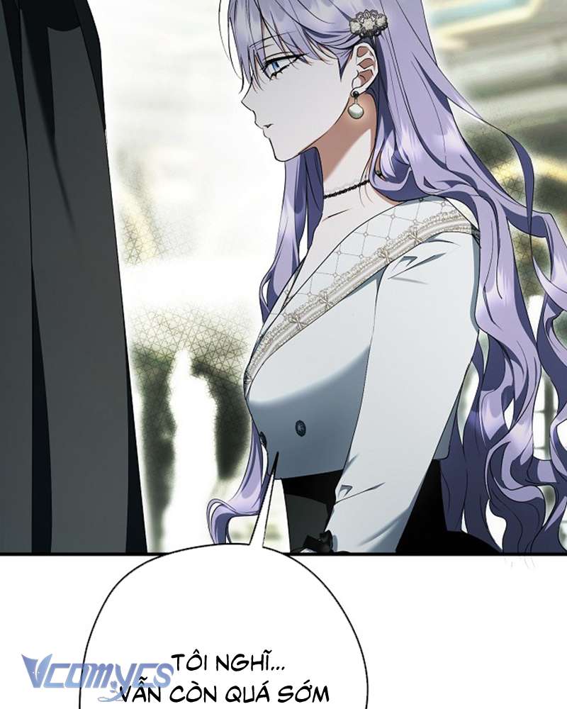 Các Nam Chính Đã Bị Nữ Phụ Cướp Mất Chap 55 - Trang 3