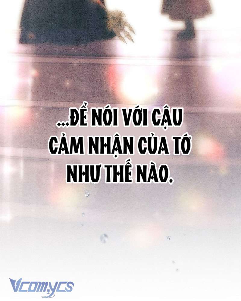 Hầu Gái Độc Quyền Của Hoàng Hậu Phản Diện Chap 98 - Trang 4