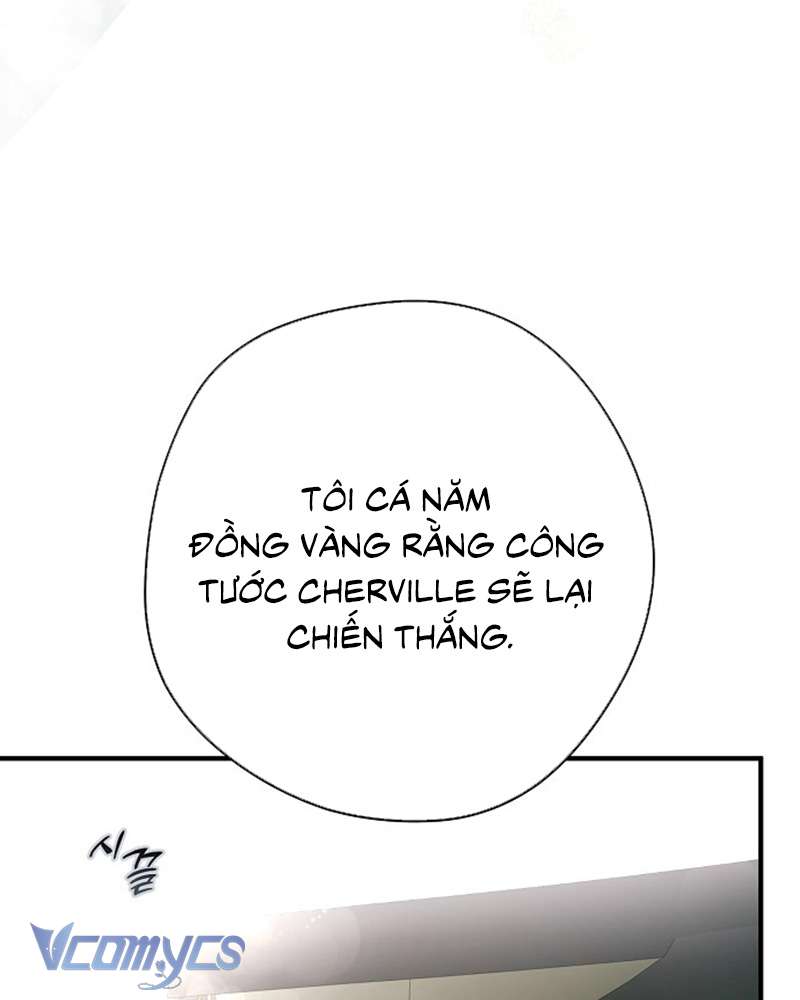 Các Nam Chính Đã Bị Nữ Phụ Cướp Mất Chap 59 - Trang 3