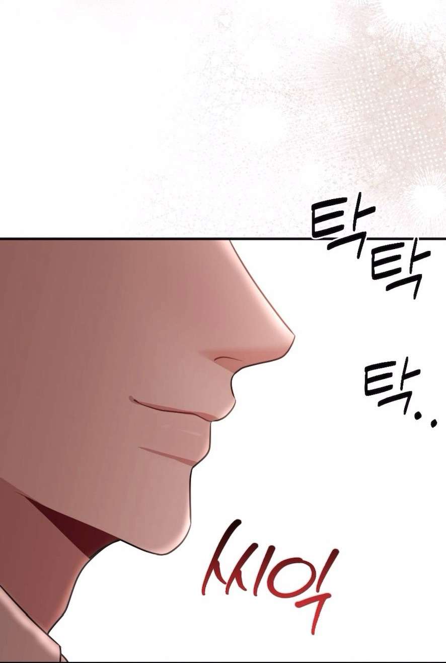 Chiếm Lấy Em Chap 8 - Next Chap 9