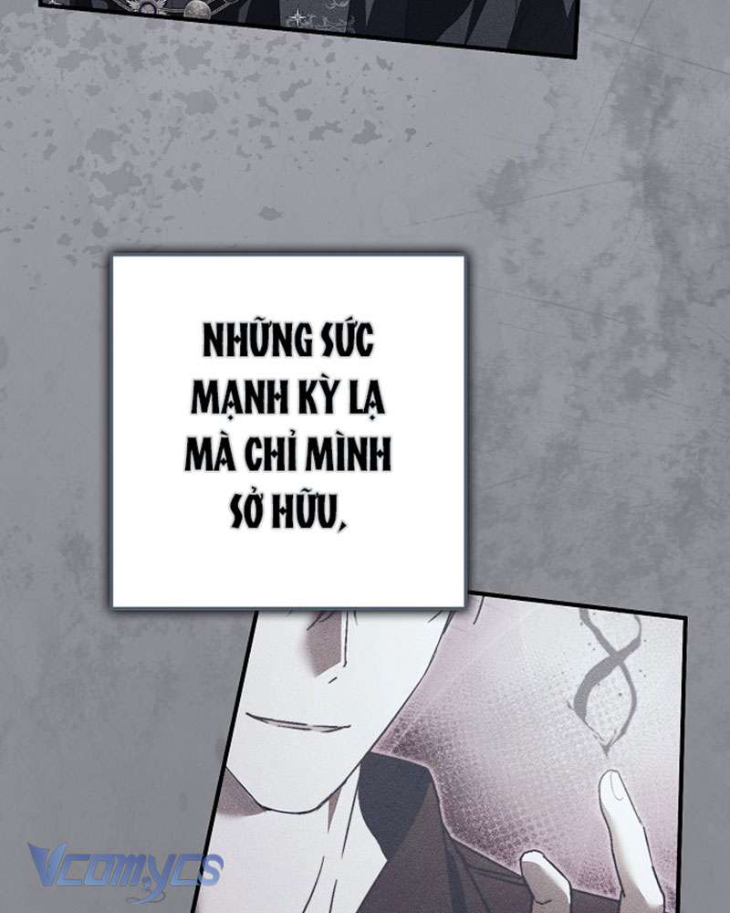 Các Nam Chính Đã Bị Nữ Phụ Cướp Mất Chap 44 - Trang 3