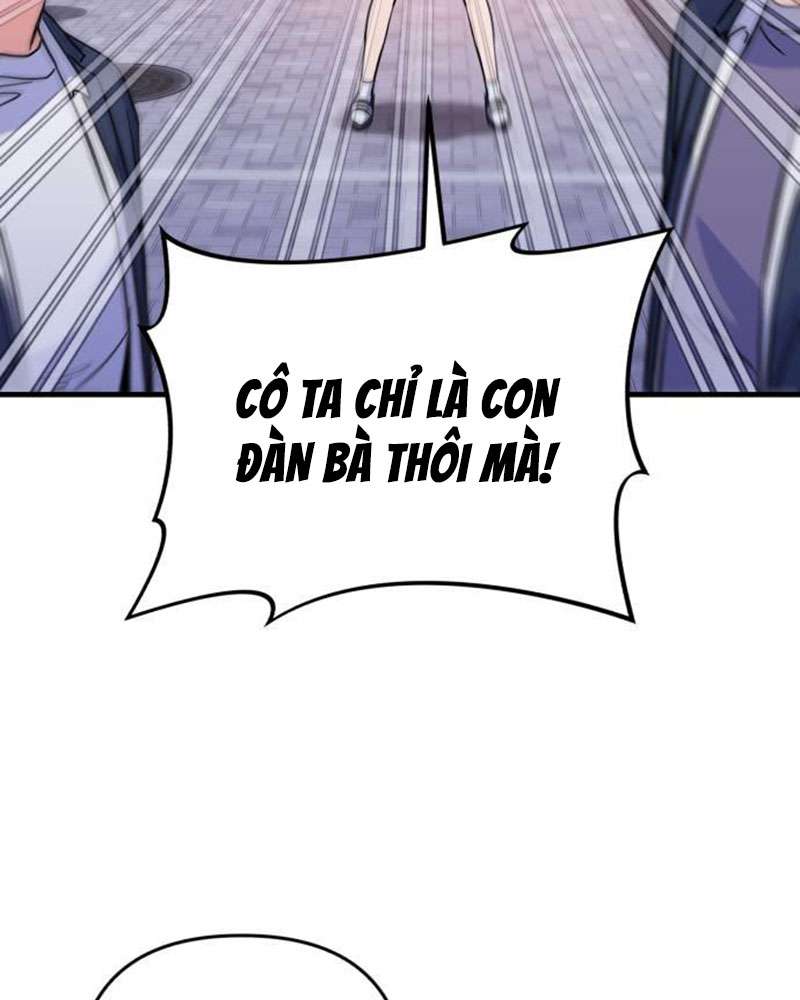 Vì Một Kết Thúc Viên Mãn Cho Đôi Ta Chap 5 - Trang 2