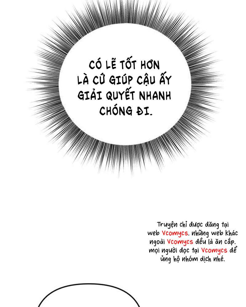 Vì Một Kết Thúc Viên Mãn Cho Đôi Ta Chap 6 - Trang 2