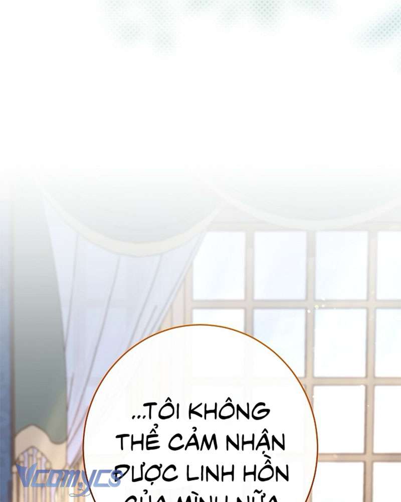 Hầu Gái Độc Quyền Của Hoàng Hậu Phản Diện Chap 77 - Trang 4