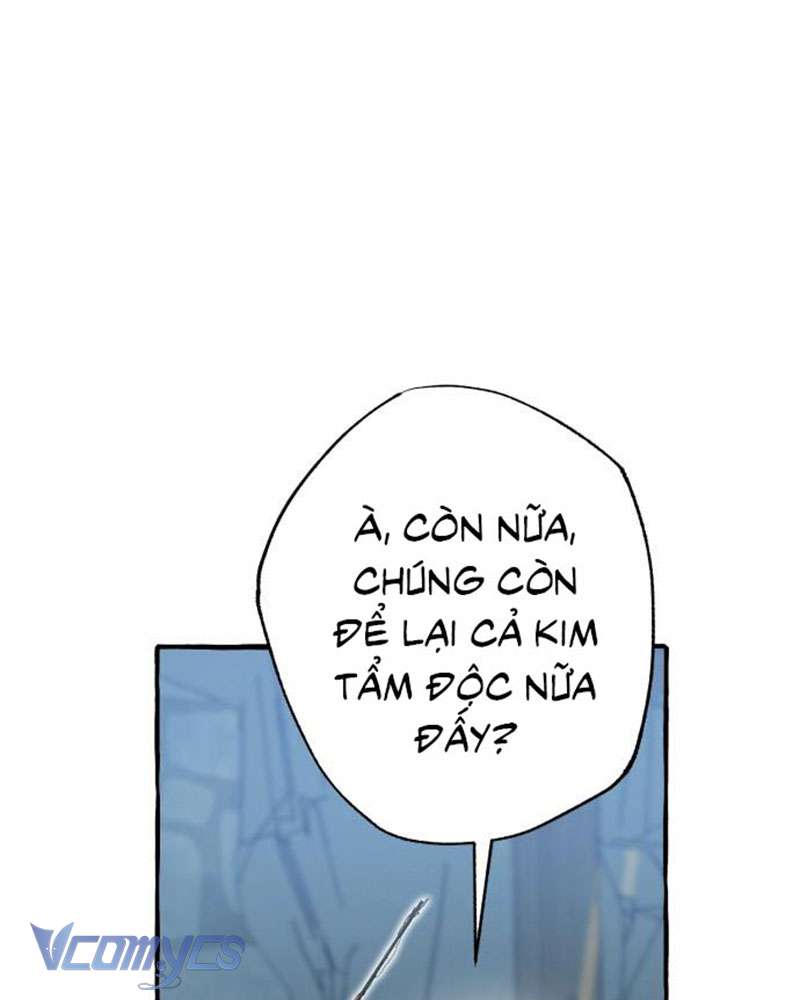 Chuyện Tình Tuyết Phương Bắc Chap 50 - Trang 2