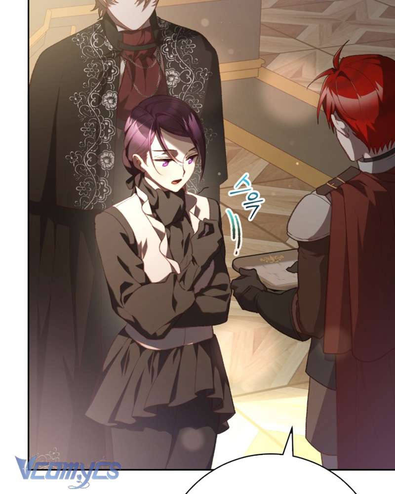 [Sứa Biển] Em Trai Tôi Là Hoàng Đế Ngang Ngược Chap 76 - Trang 2