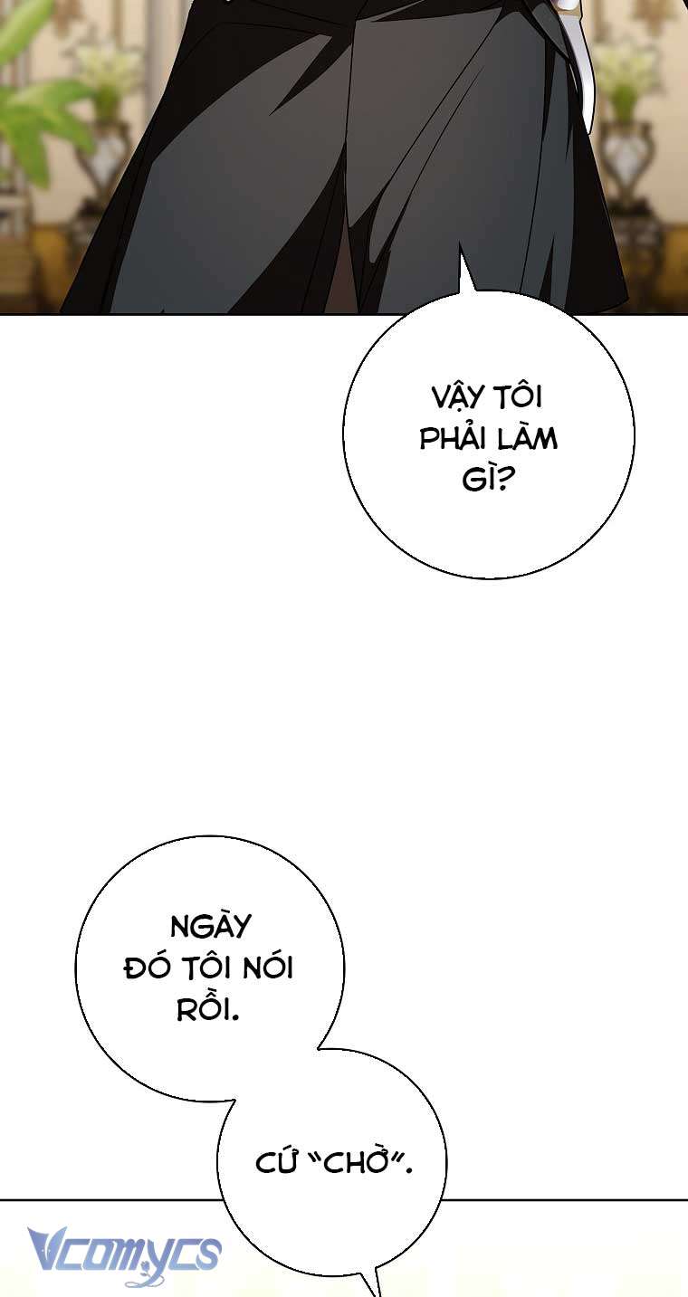 100 lời nguyền tại dinh thự Illestone Chap 24 - Trang 2