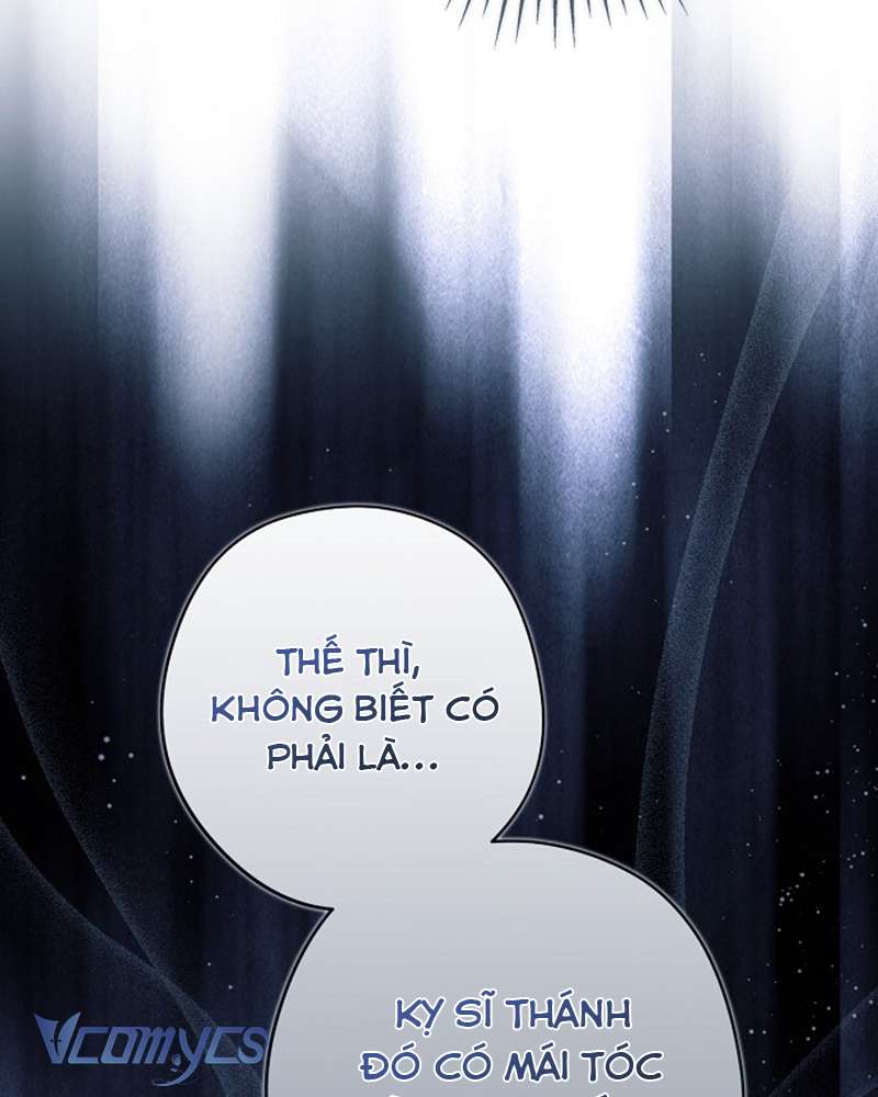 Các Nam Chính Đã Bị Nữ Phụ Cướp Mất Chap 50 - Next Chap 51