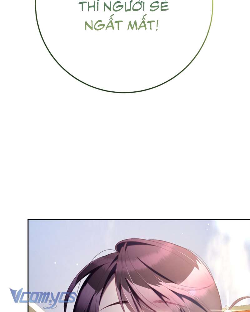 [Sứa Biển] Em Trai Tôi Là Hoàng Đế Ngang Ngược Chap 79 - Trang 2