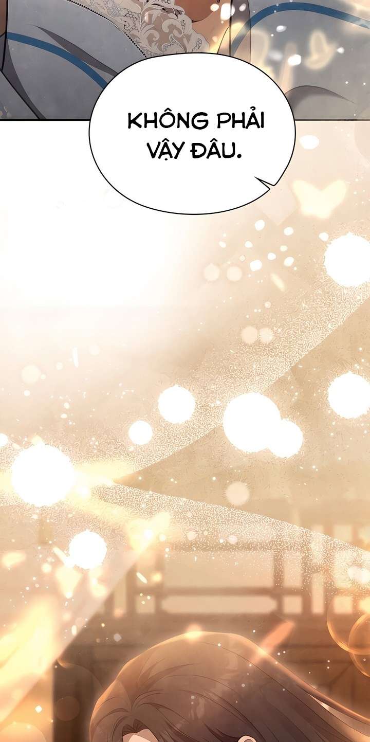 [18+] Đêm Cưỡng Đoạt Chap 7 - Next Chap 8