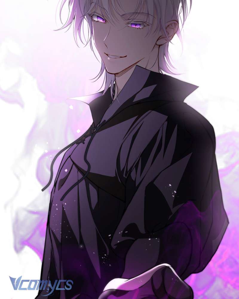 Cô Ấy Sẽ Thuần Hóa Các Anh Hùng Chap 24 - Next Chap 26