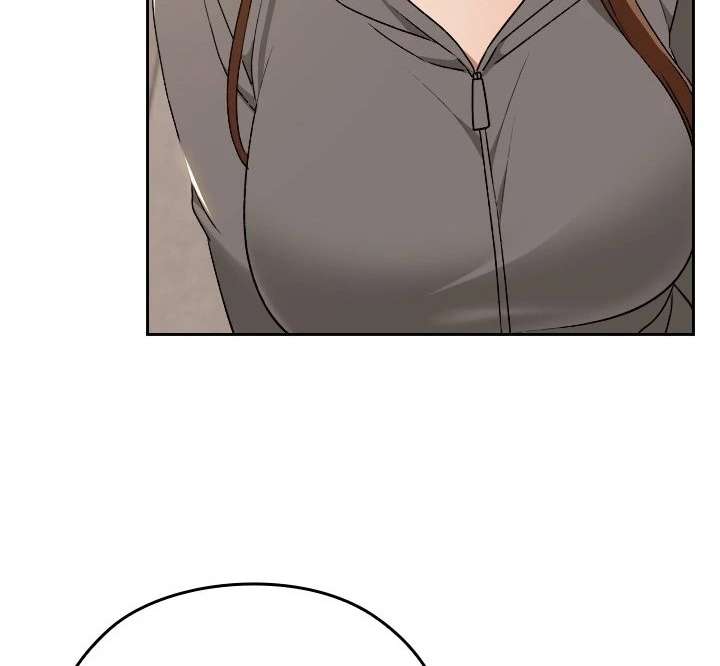 [18+] Đừng nói với ai ở trường! Chap 16 - Trang 3