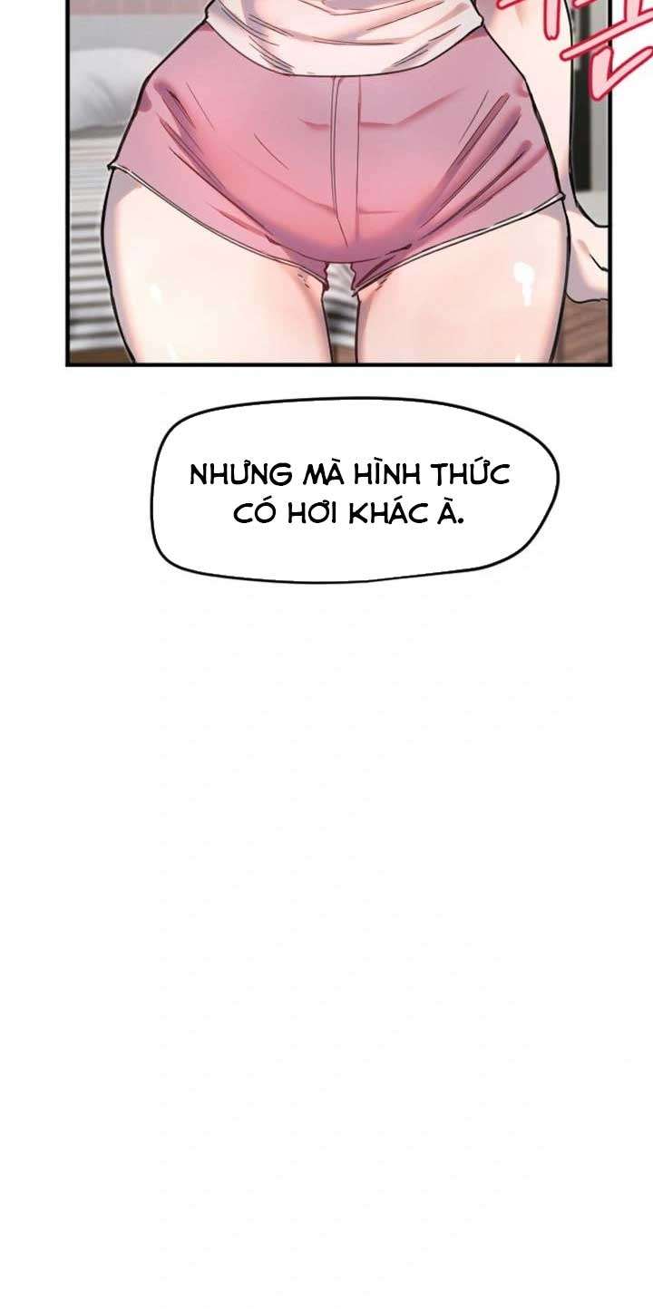 Manitto Chap 22 - Trang 3