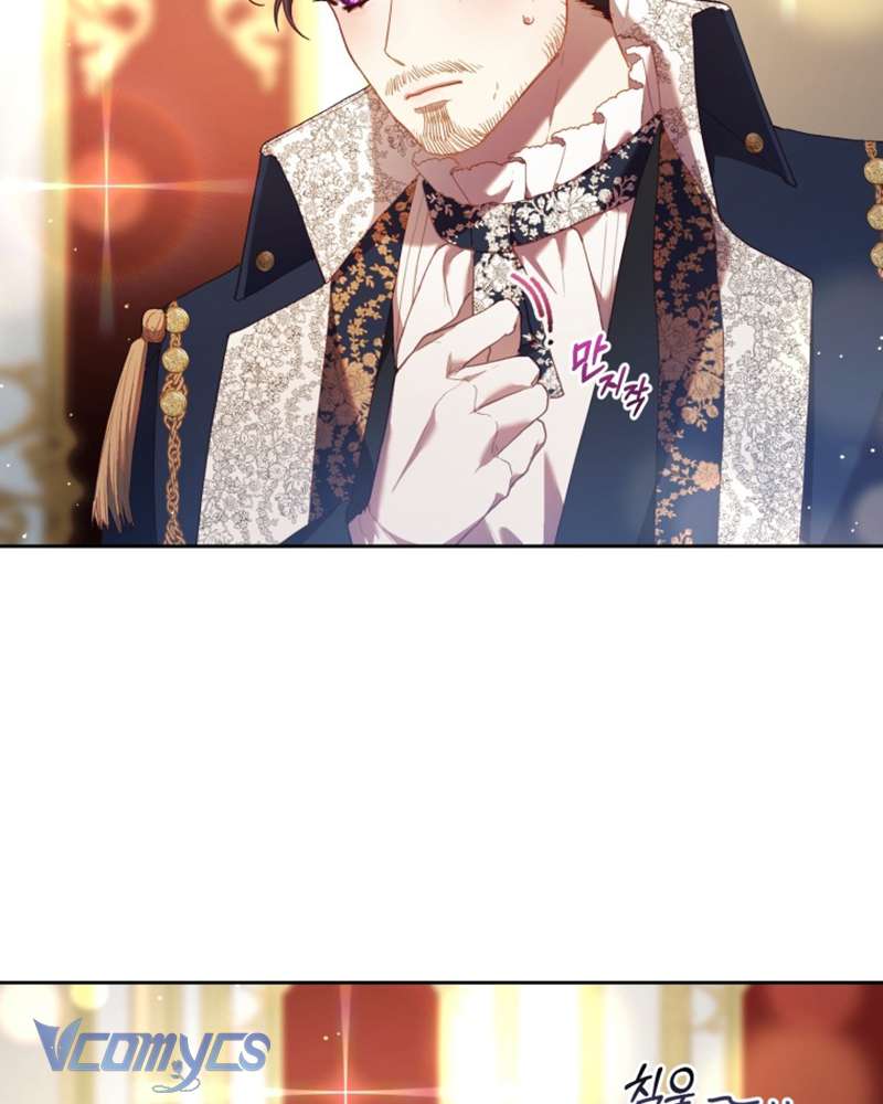 [Sứa Biển] Em Trai Tôi Là Hoàng Đế Ngang Ngược Chap 36 - Trang 2