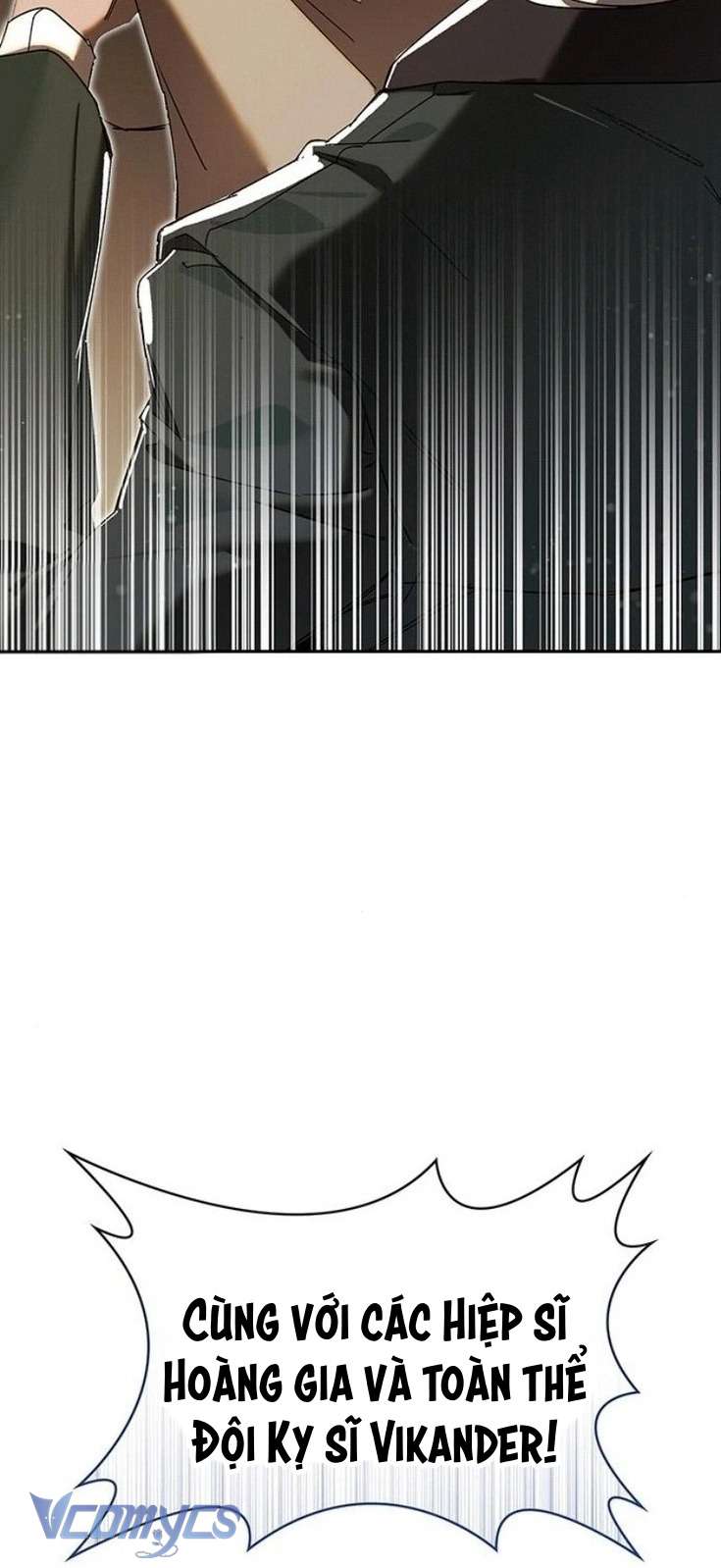 Cứ Cố Gắng Hết Sức Để Hối Hận Chap 9 - Next Chap 10