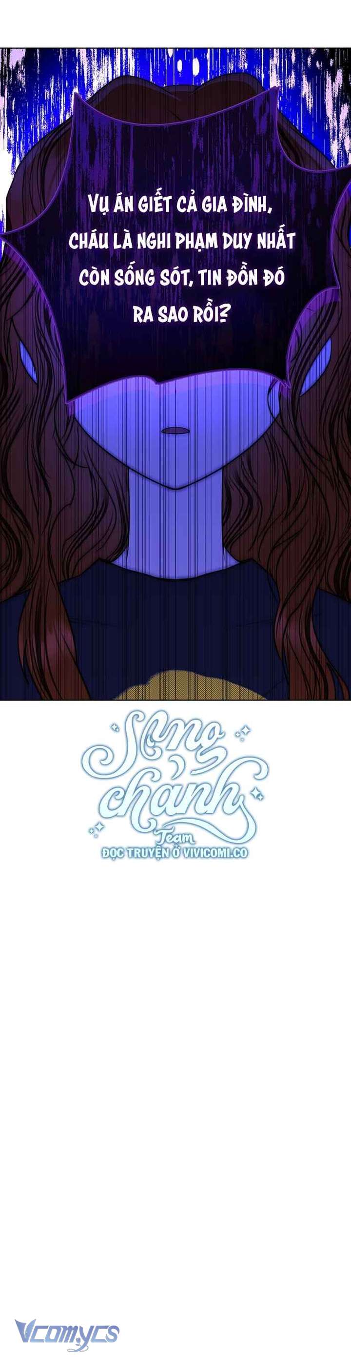 Hướng Dẫn Sinh Tồn Dành Cho Người Xếp Hạng Chap 50 - Trang 2