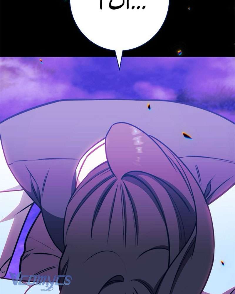 Hầu Gái Độc Quyền Của Hoàng Hậu Phản Diện Chap 88 - Trang 4