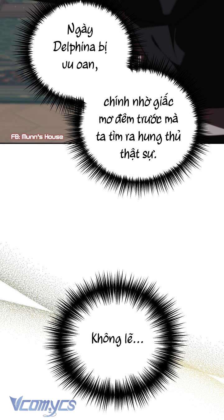 Thuần Hóa Hoàng Tử Quái Vật Chap 21 - Trang 2