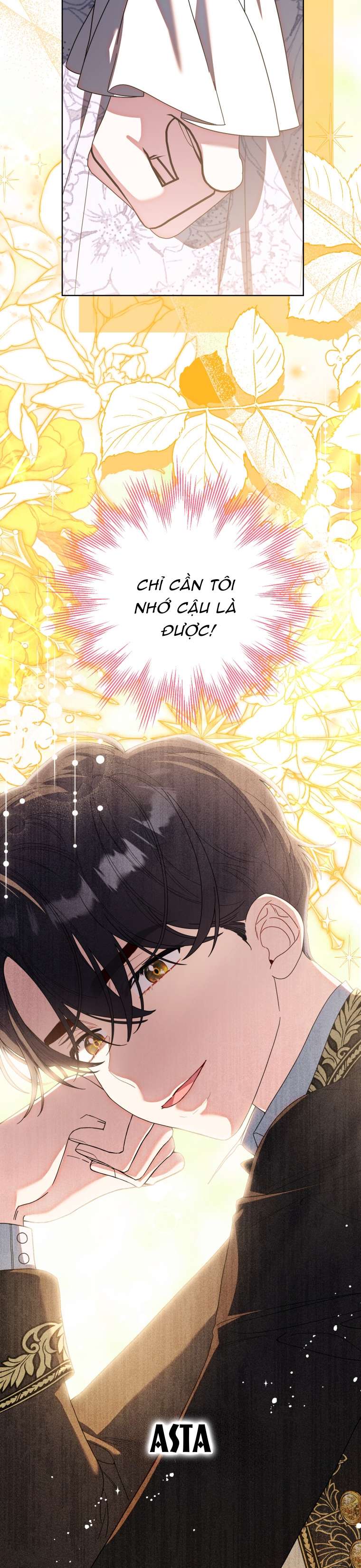 Thà Là Để Tôi Trở Thành Nữ Hoàng Chap 80 - Trang 3