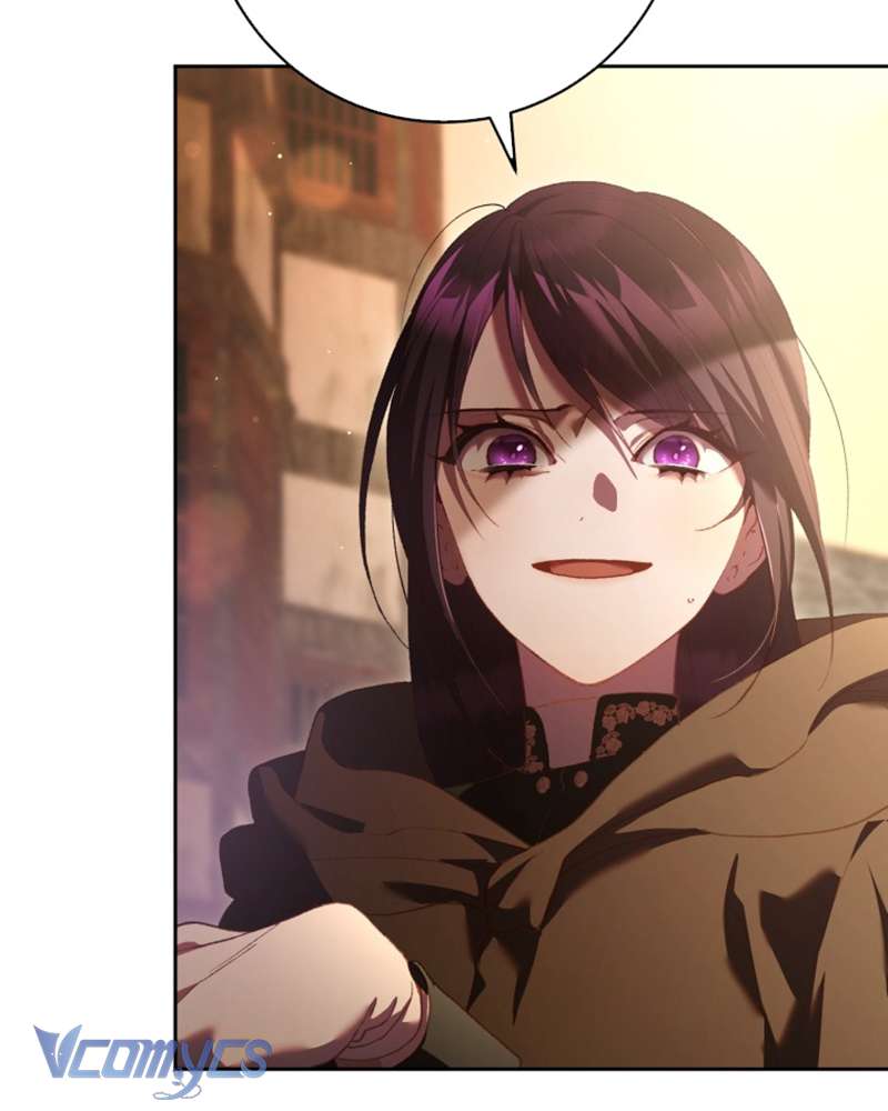 [Sứa Biển] Em Trai Tôi Là Hoàng Đế Ngang Ngược Chap 61 - Next Chap 62