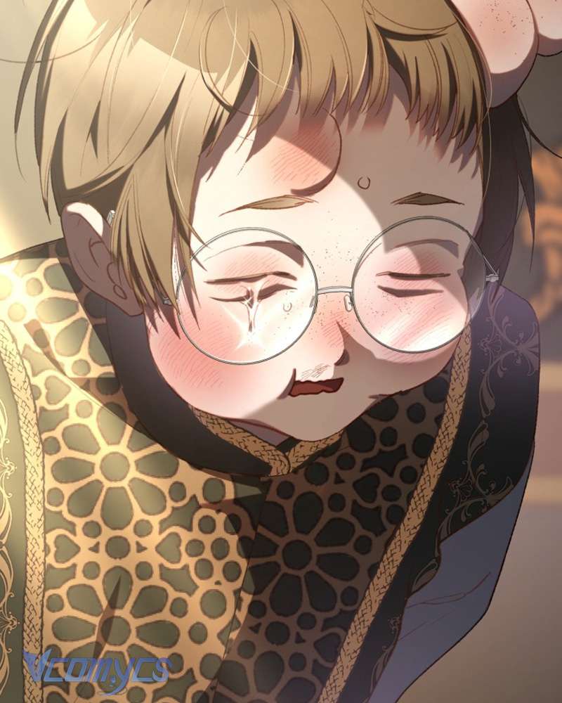 [Sứa Biển] Em Trai Tôi Là Hoàng Đế Ngang Ngược Chap 76 - Trang 2