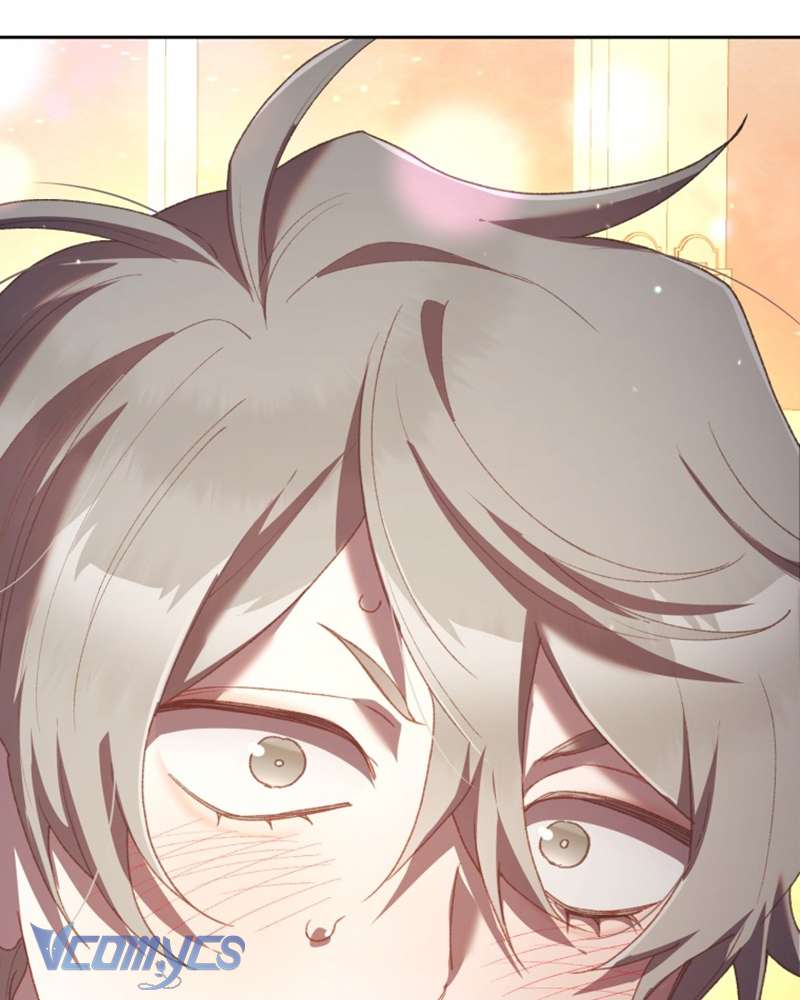 [Sứa Biển] Em Trai Tôi Là Hoàng Đế Ngang Ngược Chap 65 - Next Chap 66