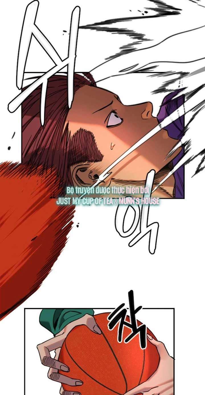 Manitto Chap 19 - Next Chap 20