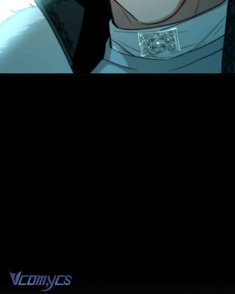 Cô Ấy Sẽ Thuần Hóa Các Anh Hùng Chap 29 - Next 