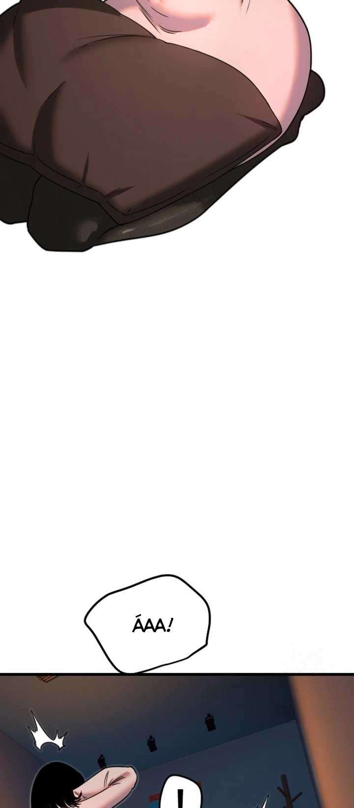 Manitto Chap 32 - Trang 2