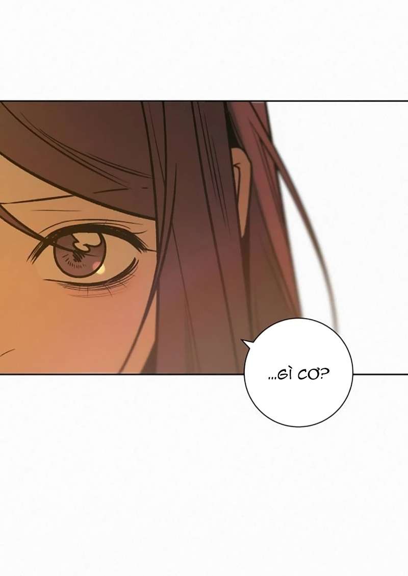 Chiến Lược: Tình Yêu Trong Sáng Chap 128 - Trang 2