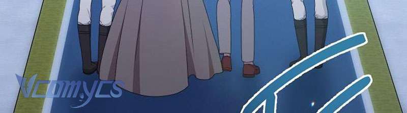 Hầu Gái Độc Quyền Của Hoàng Hậu Phản Diện Chap 109 - Next Chap 110