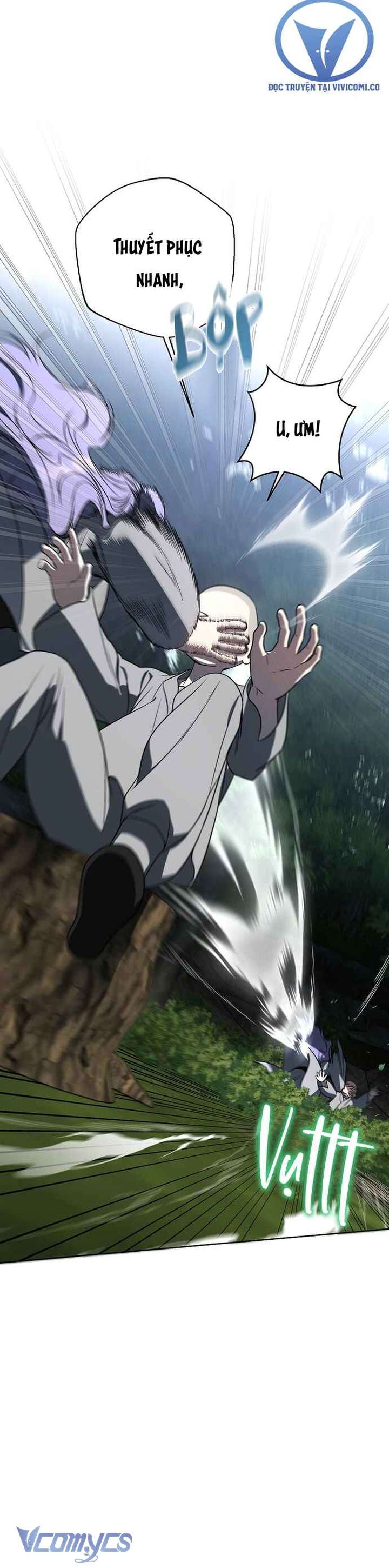 Hướng Dẫn Sinh Tồn Dành Cho Người Xếp Hạng Chap 50 - Trang 2