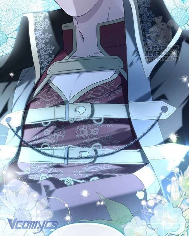 Praesepe Bên Ngoài Chiếc Lồng Chap 12 - Trang 4