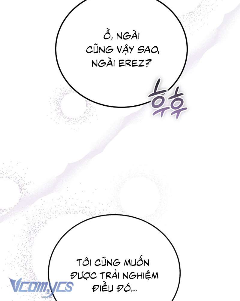 Ác Quỷ Nuôi Dưỡng Tiểu Thư Chapter 35 - Trang 4