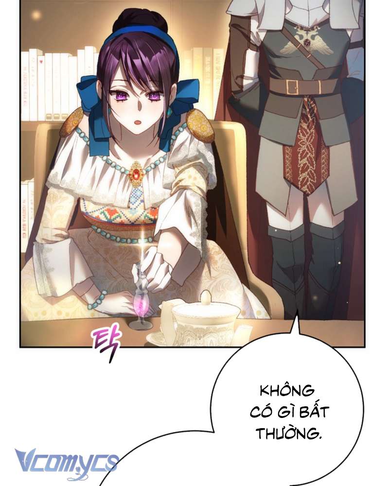 [Sứa Biển] Em Trai Tôi Là Hoàng Đế Ngang Ngược Chap 51 - Next Chap 52