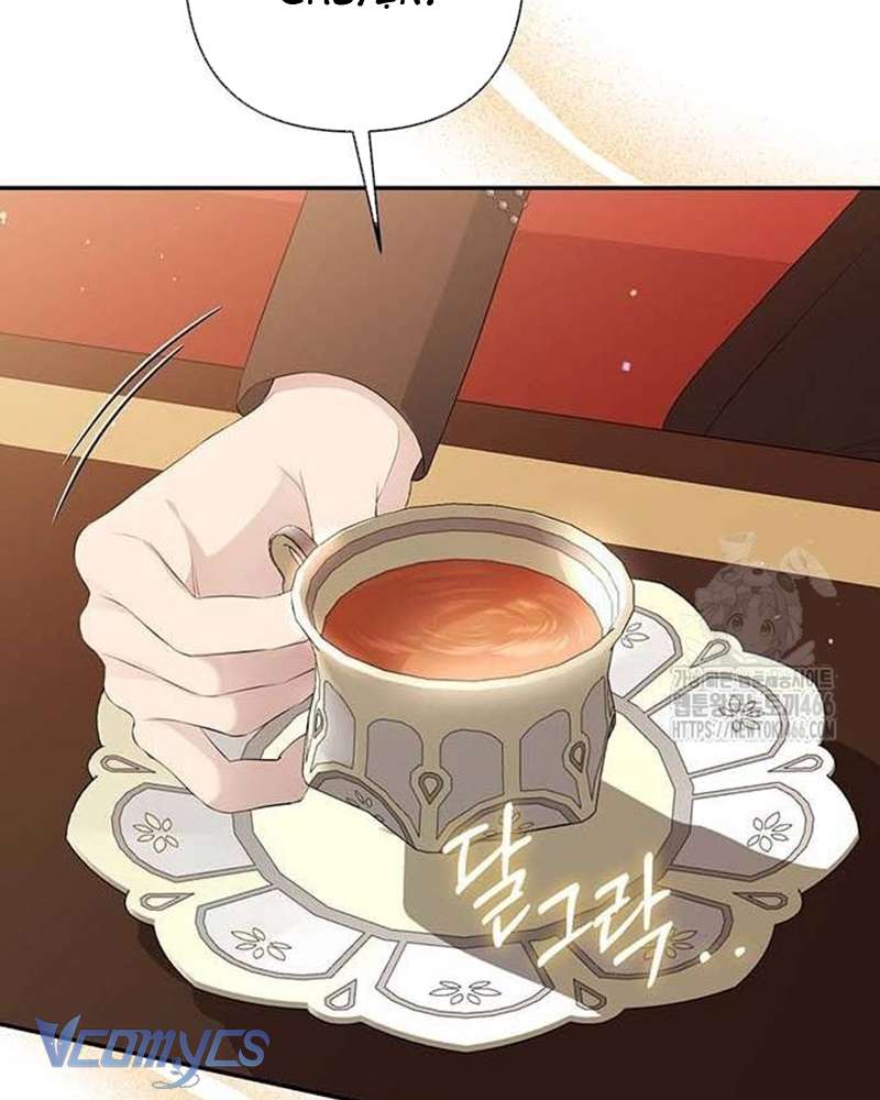 Praesepe Bên Ngoài Chiếc Lồng Chap 9 - Next Chap 10