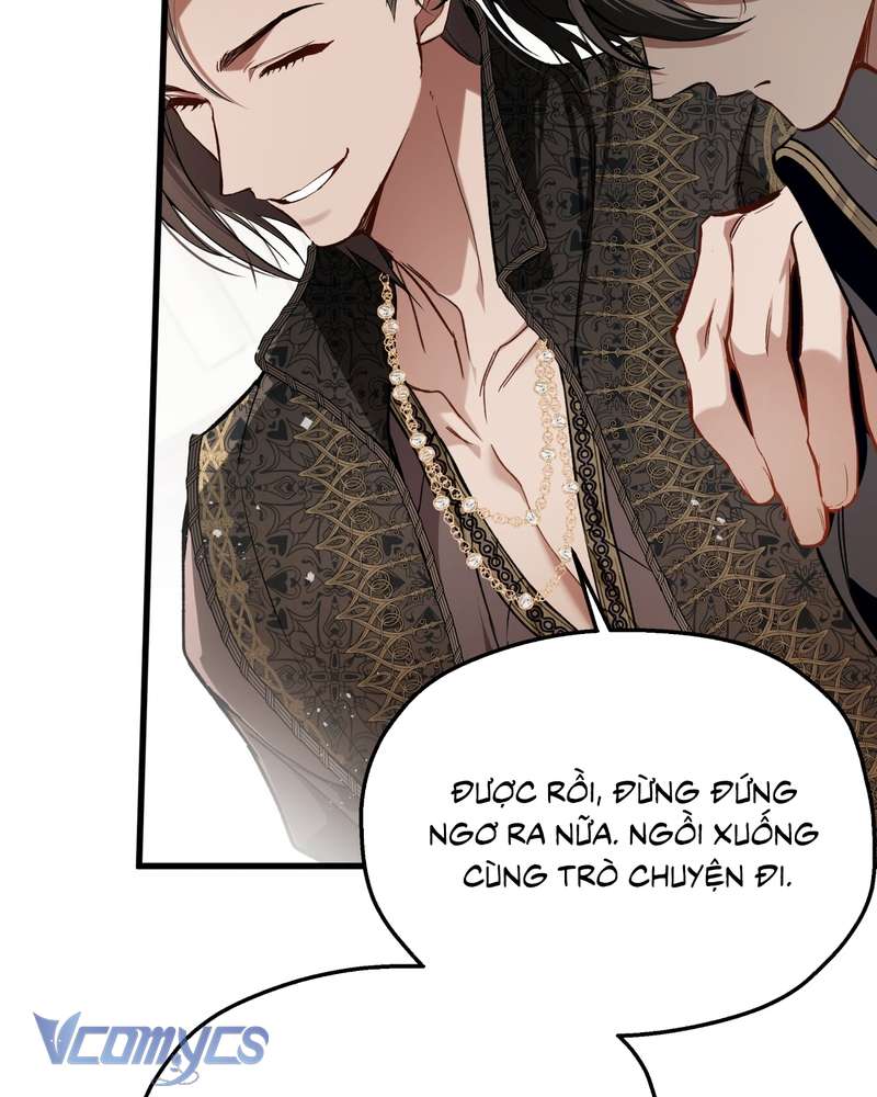 Cô Ấy Sẽ Thuần Hóa Các Anh Hùng Chap 29 - Next 