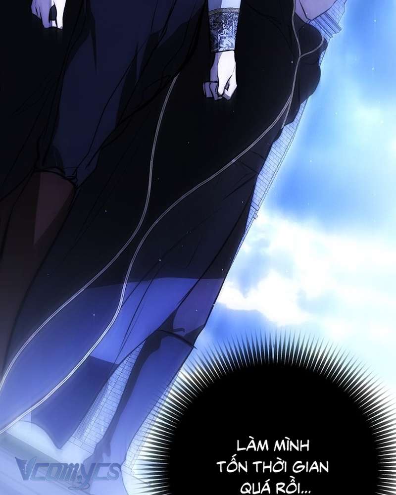 Hãy Dạy Em Cách Khao Khát Chap 24 - Trang 2