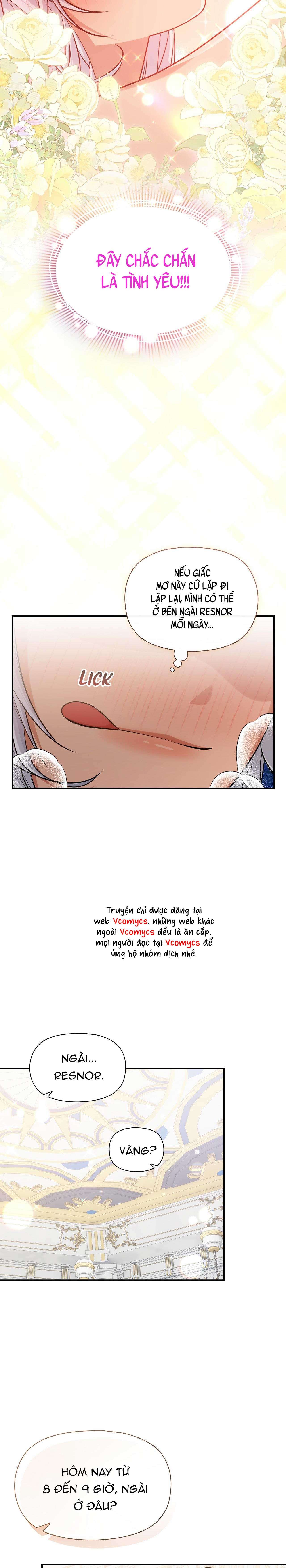 Cuộc Vui Thác Loạn Tử Thần Chap 11 - Trang 2