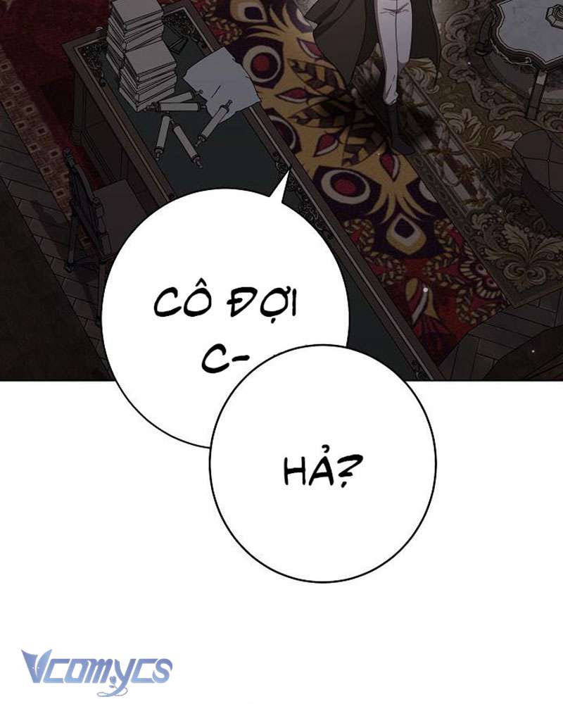 Hầu Gái Độc Quyền Của Hoàng Hậu Phản Diện Chap 106 - Trang 3