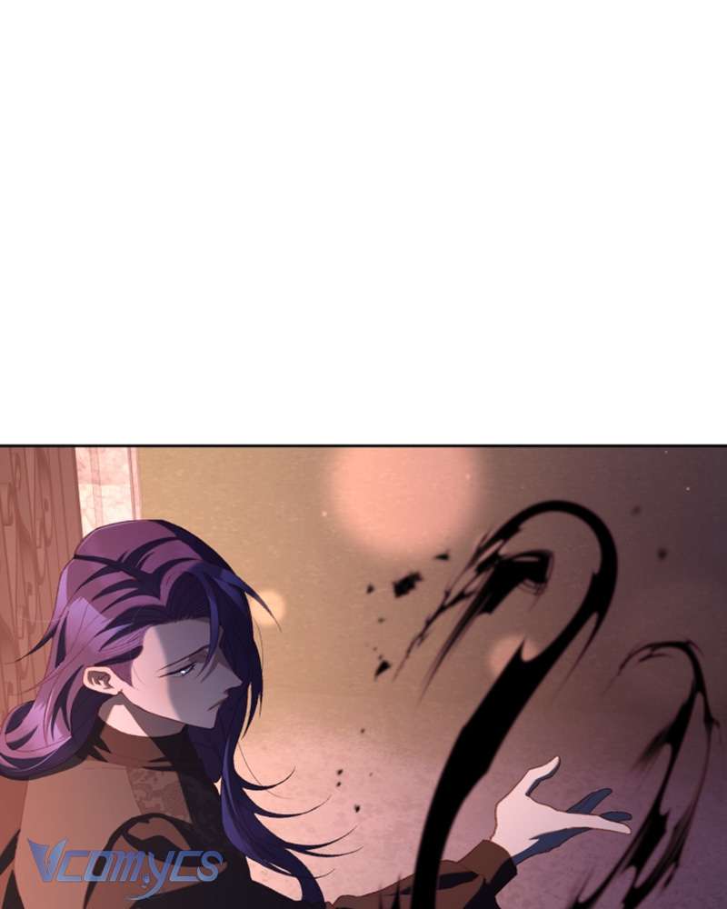 [Sứa Biển] Em Trai Tôi Là Hoàng Đế Ngang Ngược Chap 88 - Trang 2