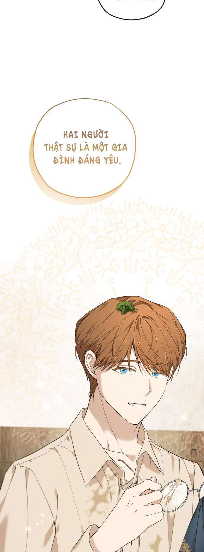 Trận Đấu Đồng Đội Của Những Tài Xế Xe Tải Chap 8 - Next Chap 9