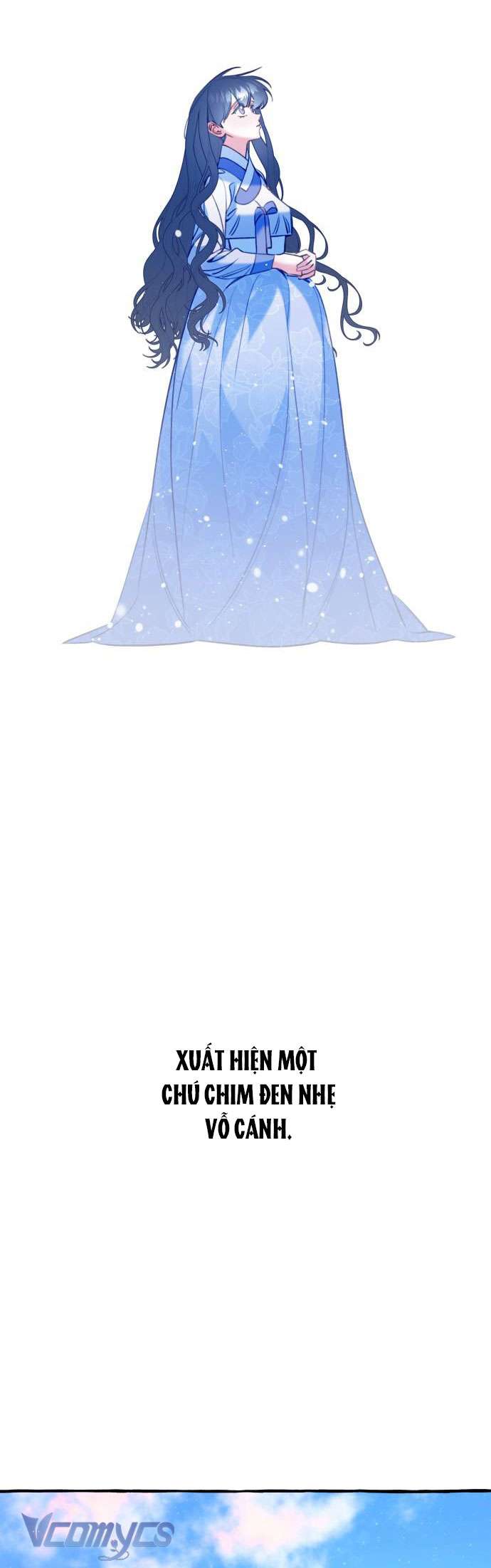 Chuyện Tình Tuyết Phương Bắc Chap 41 - Trang 4