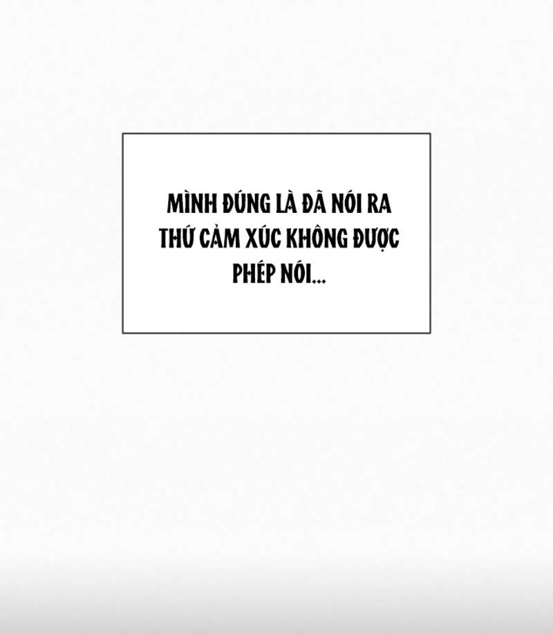 Chiến Lược: Tình Yêu Trong Sáng Chap 128 - Trang 2