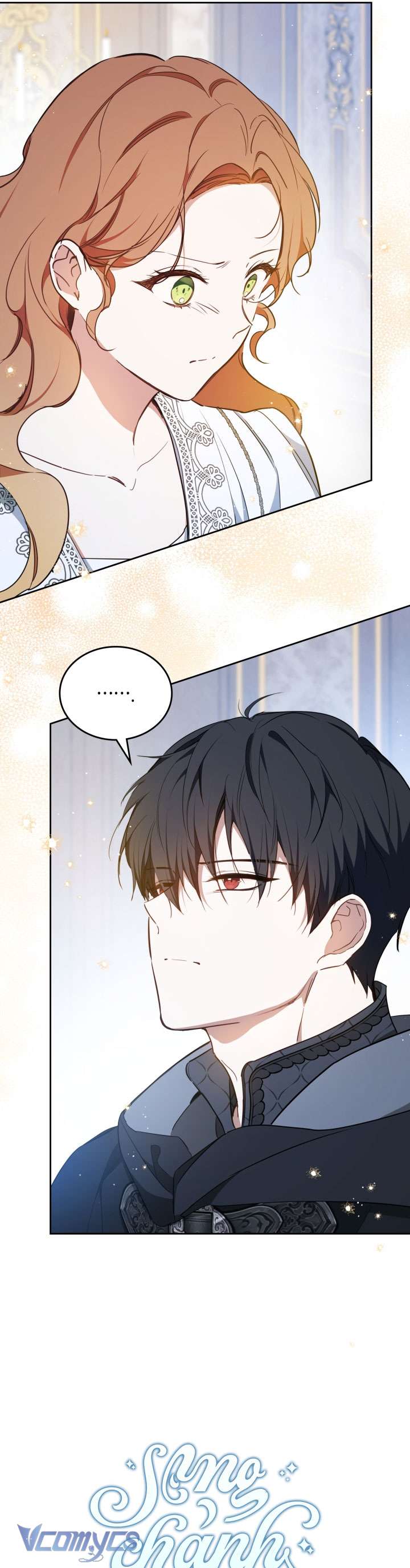 Kiếp Này Nhất Định Làm Gia Chủ Chap 190 - Trang 2