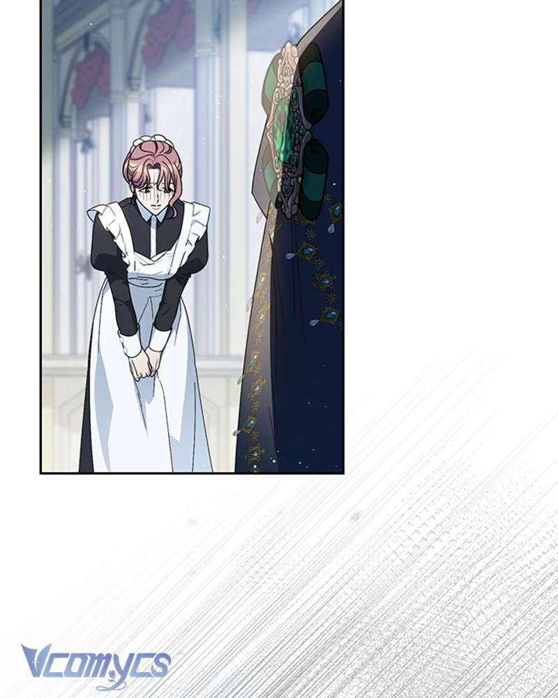 Tôi Đã Nuôi Dạy Em Gái Mình Một Cách Hoàn Hảo Chapter 24 - Next Chapter 25