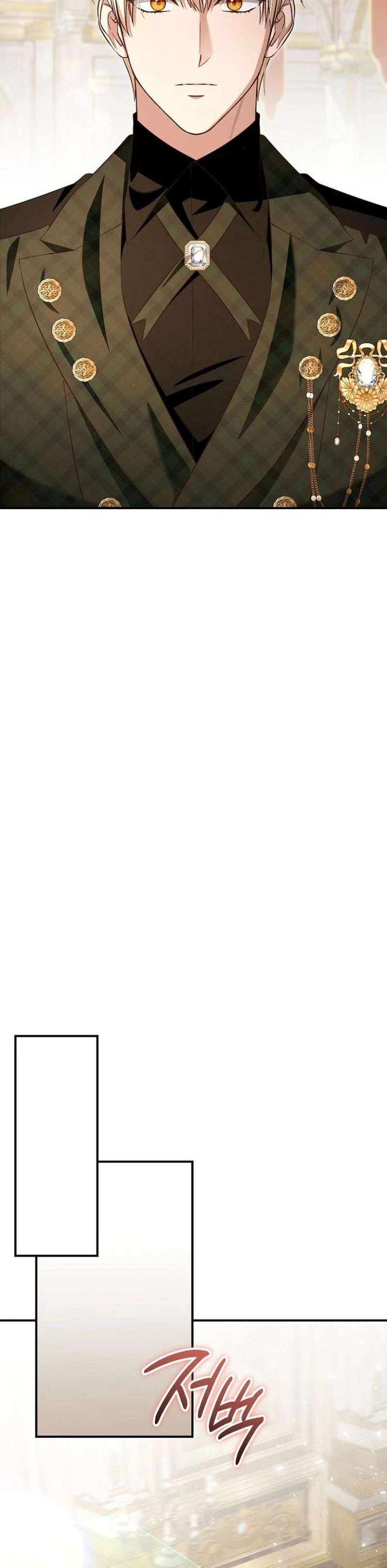 Cô Dâu Của Đại Công Tước Là Chiến Binh Địa Ngục Chap 28 - Next Chap 29