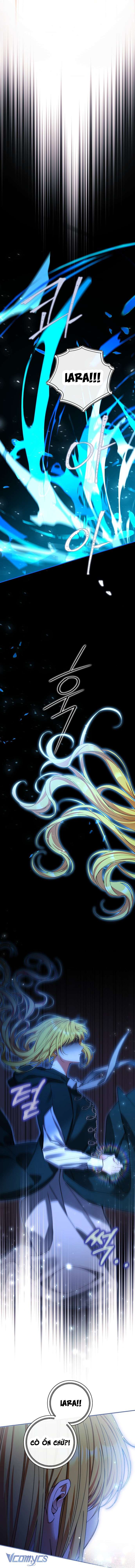 Thuần Hóa Hầu Tước Quái Dị Chap 85 - Trang 2